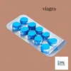 Siti sicuri acquisto viagra b